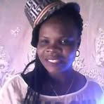Catarina Nancy - Facebook