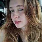 Nancy Catarina - Facebook