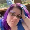 Nancy Caterina165 - @nancy_caterina - TikTok