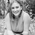 Nancy Caterina - Facebook