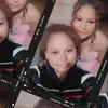 Nancy caterina 51 - @nancy5714 - TikTok