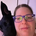 Nancy Caterina - @gorypuppets - Instagram