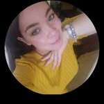 Nancy Caterina Tortoriello - @tarotmagicodestino - Instagram