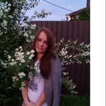 NancyCaterina - @nancycaterina2 - Instagram