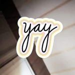 Nancy Cates - @nancy.cates.904 - Instagram