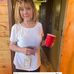 Nancy Cates - Facebook
