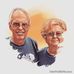Nancy Cates - Facebook