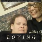 Nancy Cates - @catesnancy - Instagram