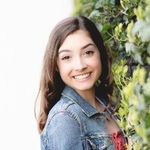 Nancy Cates - @cates.business.club - Instagram