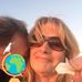 Nancy Cates - Facebook
