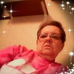 Nancy Cates - @nancy.popham.1 - Instagram