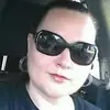 Nancy Cates - @ncates111 - TikTok
