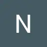 Nancy Cates - @nancycates - TikTok