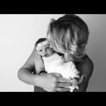 Nancy Cates - @nancy.cates - Instagram