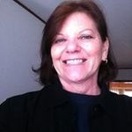 Nancy Cates - @nancycates - Instagram