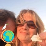Nancy Cates - @nancy_cates484 - Instagram