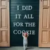 Nancy Cates Bakeshop - @ncbakeshop - TikTok