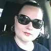 Nancy Cates - @nancycates7 - TikTok