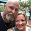 Nancy Cates Morrison - @2184847634 - TikTok