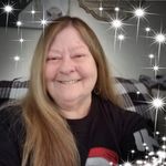 Nancy Cates Morrison - @morrisonnancycates - Instagram