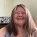 Nancy Cates Morrison - Facebook