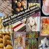 Nancy_Delecates_and_more - @nancy_delecates_and_more - TikTok