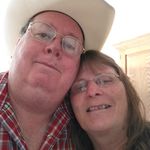 Nancy Funkhouser Cates - @nancyfunkhouser - Instagram