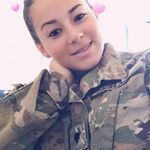 Nancy Scates - @nancyscates26 - Instagram