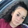 Nancy Scates - @nancy.scates2 - TikTok