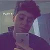 Nancy Scates - @nancyscates1 - TikTok