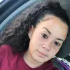 Nancy scates - @nancy.scates8 - TikTok