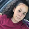 Nancy Scates - @nancyscates3 - TikTok