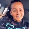 Nancy_Scates_j - @alicescates522 - TikTok