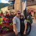 Nancy White Cates - Facebook