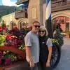 Nancy White Cates - @nancy.white.cates - TikTok