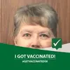 nancycatesbrunt - @nancycatesbrunt - TikTok