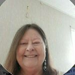 nancycatesmorrison - @nancycatesmorrison - Instagram