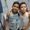 Nancys Torcates - @nancys.torcates - TikTok