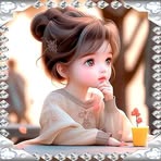 Nancy Cathcart - Facebook