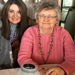 Nancy Cathcart - Facebook