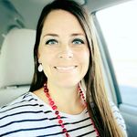 Nancy Cathcart - @twinsandboymom - Instagram