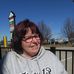 Nancy Cathcart - Facebook