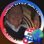 Nancy Cathcart - Facebook