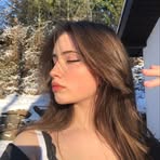 Nancy Cathcart - Facebook