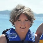 Nancy Lee Cathcart - Facebook