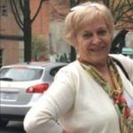 Nancy Lineberry Cathcart - @cathcartnancy - Instagram