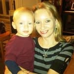 Nancy Cathey - @nancat711 - Instagram