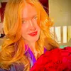 Nancy Cathey - @nancy.cathey0 - TikTok