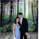 Nancy Cathey Carroll - @nancyacarroll - Instagram
