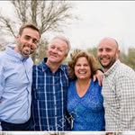 Nancy J Cathey - @njcathey - Instagram
